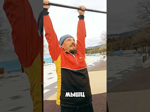 Видео: Плавание и симметричная остеопатия