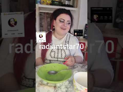 Видео: 6 октября 2021 г.