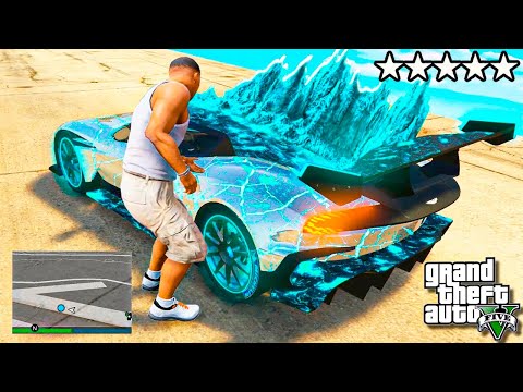 Видео: УГНАЛ ВСЕ МАШИНЫ ГОДЗИЛЛЫ В ГТА 5 МОДЫ! МОНСТРЫ и SCP GODZILLA ОБЗОР МОДА GTA 5! ГТА МОД MODS ИГРЫ