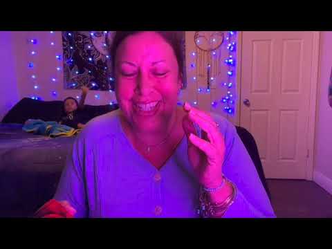 Видео: ОНИ ОДЕРЖИМЫ, СЛЕДЯТ ЗА ВАМИ И НЕ МОГУТ ОТПУСТИТЬ!!! ТЫ ПРЕСЛЕДУЕШЬ ИХ