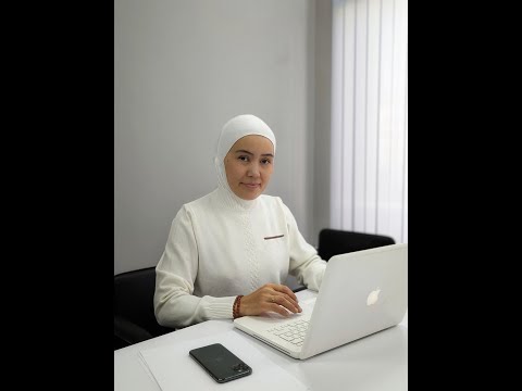 Видео: Кантип бай мусулман бала тарбиялайбыз? (Түз эфир)