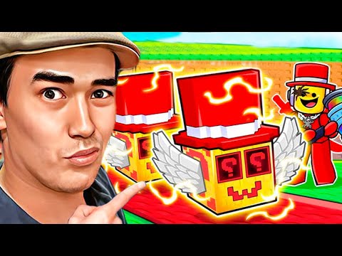 Видео: SAMMY МЕН ЛАКИ БЛОК ШАЙҚАСЫН ӨТКІЗДІК ! КІМ ҰТТЫ ДЕП ОЙЛАЙСЫҢДАР ! БРЕЙНРОТ РОБЛОКС