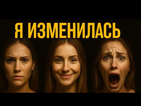 Видео: Агония Женщин ОТНОШЕНИЯ Мужикам Не Нужны! Придется Работать Содержанки В Отчаянии