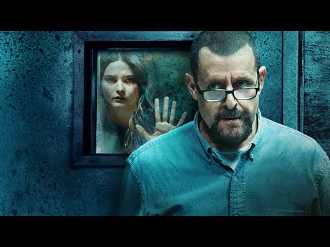 Видео: Жауыз әке, өз қызын жертөлеге қамап, 20 жыл бойы зорлап қалағанын жасайды | Кино шолу