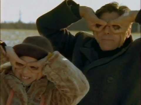 Видео: Чиж - О любви (х/ф "Бедная Саша") (4)