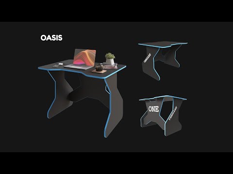 Видео: Базис мебельщик Курс для начинающих. OASIS