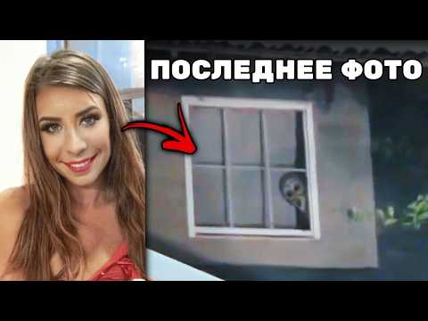 Видео: 2 Часа Самых НЕОЖИДАННЫХ Смертей Всех Времен...