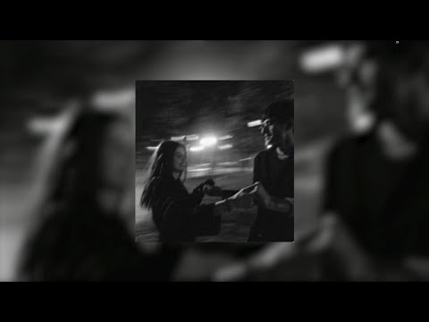 Видео: Грустные песни Rauf & Faik #3  | *треки чтобы уйти в себя* | подборка песен