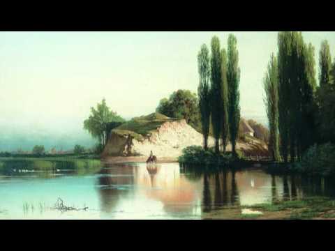 Видео: В полє травка полягла - автентичне виконання