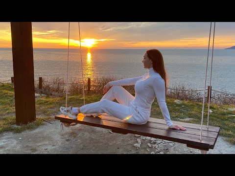 Видео: ГЕЛЕНДЖИК 2024. КАБАРДИНКА. МЕСТО В КОТОРОМ СТОИТ ПОБЫВАТЬ! ЛУЧШИЕ ВИДЫ КАБАРДИНКИ