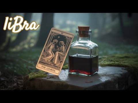 Видео: ВЕСЫ 💖 ПРЕДЛОЖЕНИЕ ОТ ОЖАЛЕВШЕЙ ВТОРОЙ ПОЛОВИНЫ — ЕГО ИЗВИНЕНИЯ = ПРЕКРАСНОЕ НОВОЕ НАЧАЛО ✨