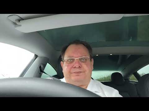 Видео: Работа в #TVDE Португалия. Стоит ли работать в португальском #UBER и #BOLT