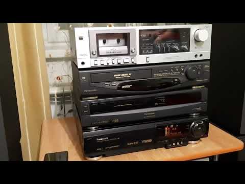 Видео: Хамское отношение продавцов К покупателям на Avito. Куда девается людское