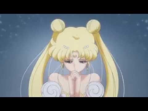 Видео: Аниме клип-Забери душу назад...