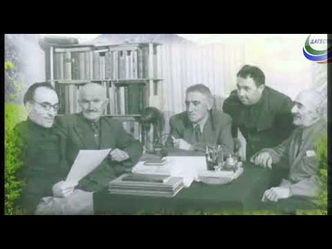 Видео: Таира Муспахова - Хуьруьгар (2025)