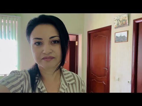 Видео: ГРУСТНЫЙ ДЕНЬ🥲ОТВЛЕКАЮСЬ ТОЛЬКО ЛЮБИМОЙ РАБОТОЙ   @NatalyaLim_official