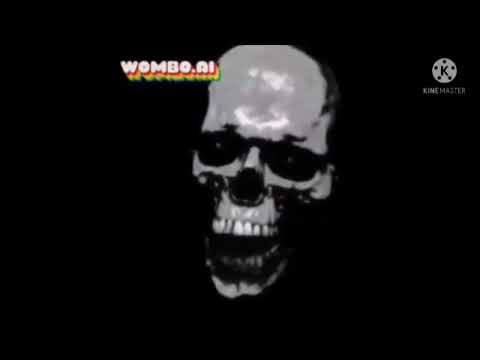 Видео: Жуткие лица поют 2.0 х0,5