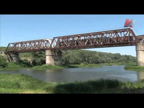 Видео: Документальный фильм "Никель"