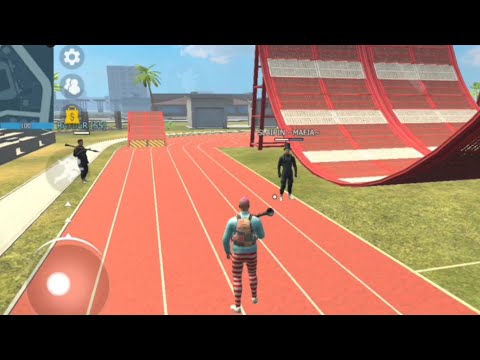 Видео: Избиение Слайпина. Каков он без толпы? 2 часть.