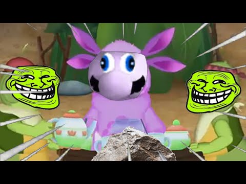 Видео: Г64 Умное чаепитие