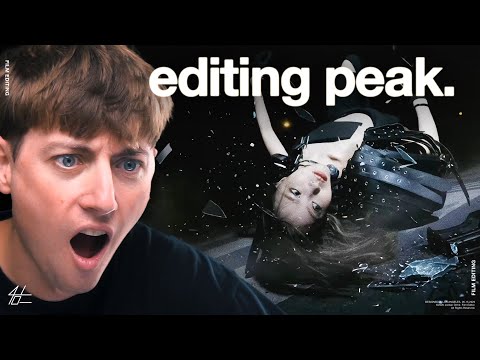 Видео: ITZY «Tunnel Vision» сломал мне мозг (в лучшем смысле)