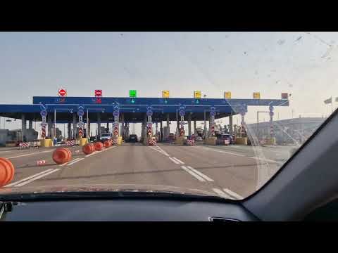 Видео: М4 ДОН,🚘ГЕЛЕНДЖИК-МОСКВА⛈️15 ПЛАТНЫХ УЧАСТКОВ💰ЦЕНА ЗА ВСЁ💸27.07.2023
