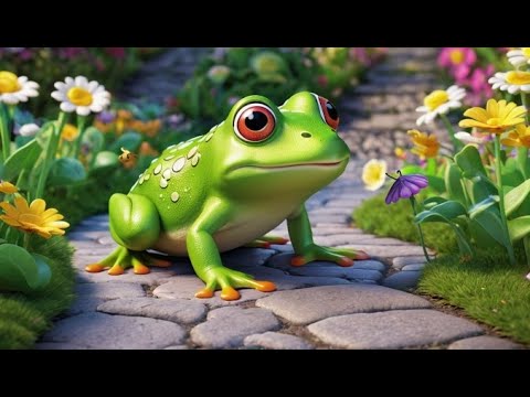 Видео: Приключения на почте | Лучшие детские стишки и песенки