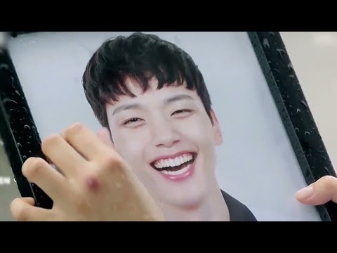 Видео: 12 жилийн өмнө нас барсан хүү гэнэт дээвэр дээрээ сэрнэ..