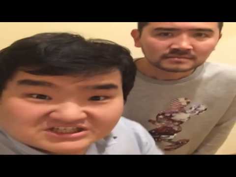 Видео: Подборка вайнов от Zheka fat belly