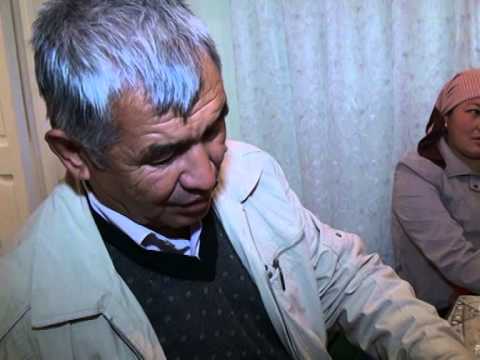 Видео: той Камал часть 4