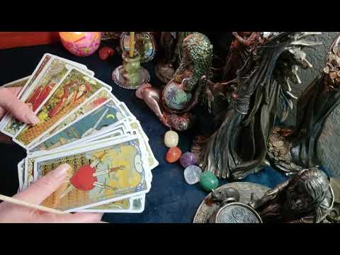 Видео: КАК БУДЕТ НАКАЗАН ВАШ ВРАГ В КОРРИДОР ЗАТМЕНИЯ ИЛИ ДО КОНЦА ГОДА 😇📞👻🪦🪃👿💣💥⚰