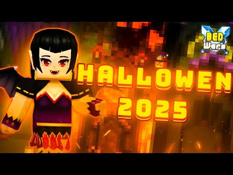 Видео: Новое обновление в блокман го😱 #blokman превью от ЛЕГЕНДАРА