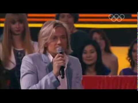 Видео: Дельфин и русалка. Матвейчук / Дайнеко. Живой звук. 17.01.2014г.