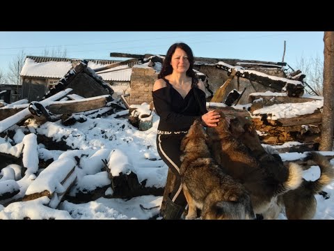 Видео: в доме сгорело очень много чего, а точнее сказать всё. моя душа сгорела там!!!