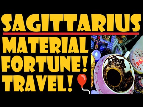 Видео: СТРЕЛЬЦУ⭐НУЖНО 👀!99⭐💰🎈О ВАУ💞⭐💰⭐МАТЕРИАЛЬНОЕ БЛАГОПОЛУЧИЕ!💰🎈⭐🎈ПУТЕШЕСТВИЕ💰💞⭐КОФЕ ☕🎈НОЯБРЬ 2025