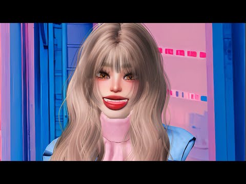 Видео: ОЦЕНИВАЮ ВНЕШКУ ПОДПИСЧИКОВ ❤️