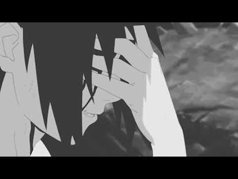 Видео: Платина, OG Buda - Групи (slowed + reverb)