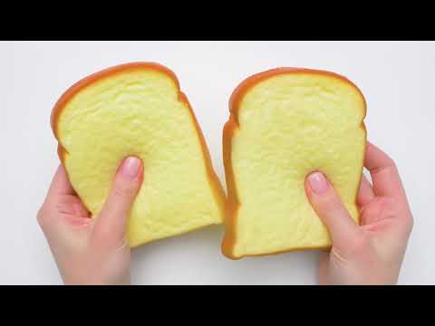 Видео: Как сделать 3 суперкрутые космические школьные принадлежности