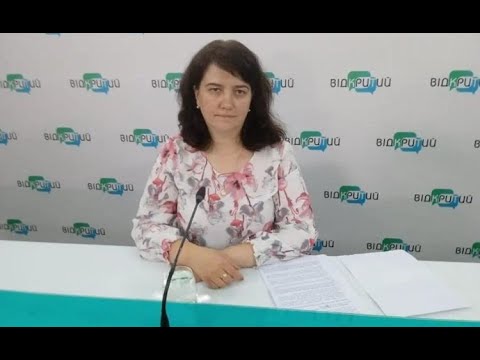 Видео: Право на податкову знижку