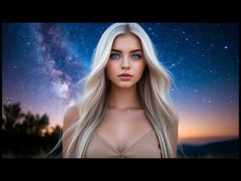 Видео: НОВИНКА ПЕСНЯ 2025. ДВЕ ПЛАНЕТЫ! РЕМИКС!