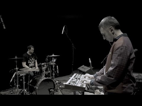 Видео: МАЛОИЗВЕСТНЫЕ, НО ТОЛКОВЫЕ РОК-ГРУППЫ #6