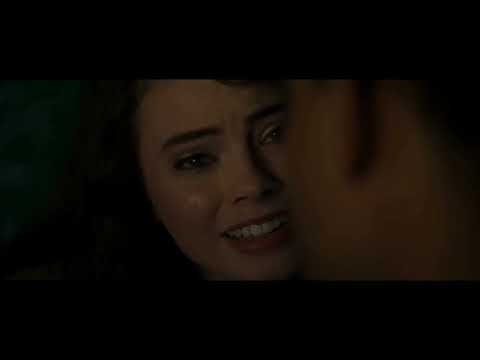 Видео: Питер Пен и Венди || Шёпот в темноте