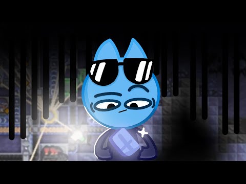 Видео: ТИТАН... ЭТО СЛОЖНО | Mindustry #5