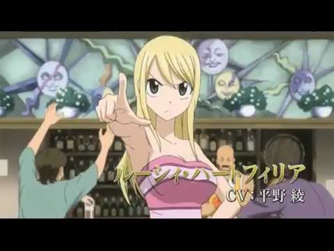 Видео: Ты идеальна