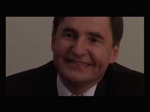 Видео: Альфина Азгамова   ТонгеУрам