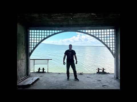 Видео: итоги мотосезона 2025