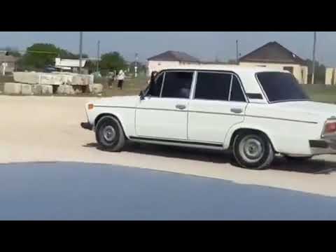 Видео: Подборка лучших оперскими ваз 2106 тюнинг ваз 2106 ваз 2106 обзор ваз 2106 дрифт vaz 2106