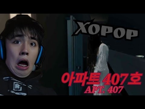 Видео: АСЛАН ШУКАША ПРОХОДИТ ХОРОР APT. 407 (АСЛАН СТРАШИЛКИН)