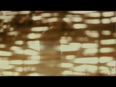 Видео: Настя Любимова - Тайна