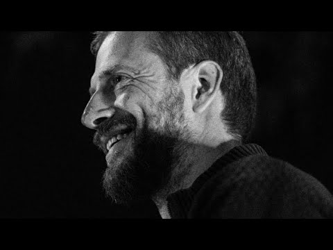 Видео: Настоящая польза спорта, о которой никто не говорит